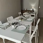 Marelaghi Bed & Breakfast 3*
