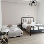 Bed & Breakfast Marelaghi 3*