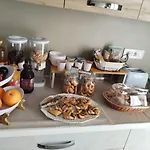 Marelaghi Bed & Breakfast