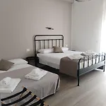 Marelaghi Bed & Breakfast Messina