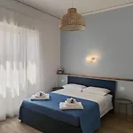 Bed & Breakfast Marelaghi Messina