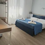 Marelaghi
