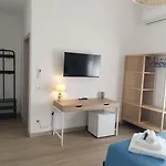 Marelaghi Bed & Breakfast 3*