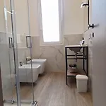 Bed & Breakfast Marelaghi Messina