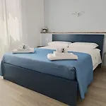 Marelaghi Bed & Breakfast 3*