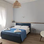 Bed & Breakfast Marelaghi 3*