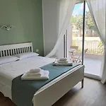 Marelaghi 3* Messina