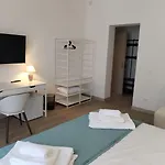 Marelaghi 3*
