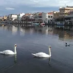 Marelaghi