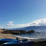 Bed & Breakfast Marelaghi