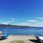 Marelaghi Bed & Breakfast Messina