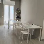 Marelaghi Bed & Breakfast Messina