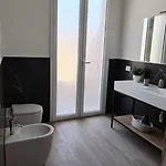 Marelaghi