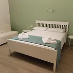 Bed & Breakfast Marelaghi