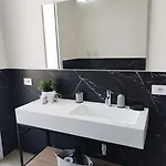 Bed & Breakfast Marelaghi Messina