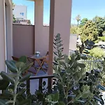 Marelaghi 3*