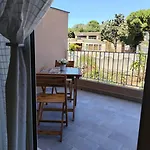 Marelaghi Bed & Breakfast
