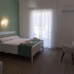 Marelaghi 3*