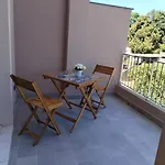 Bed & Breakfast Marelaghi 3*
